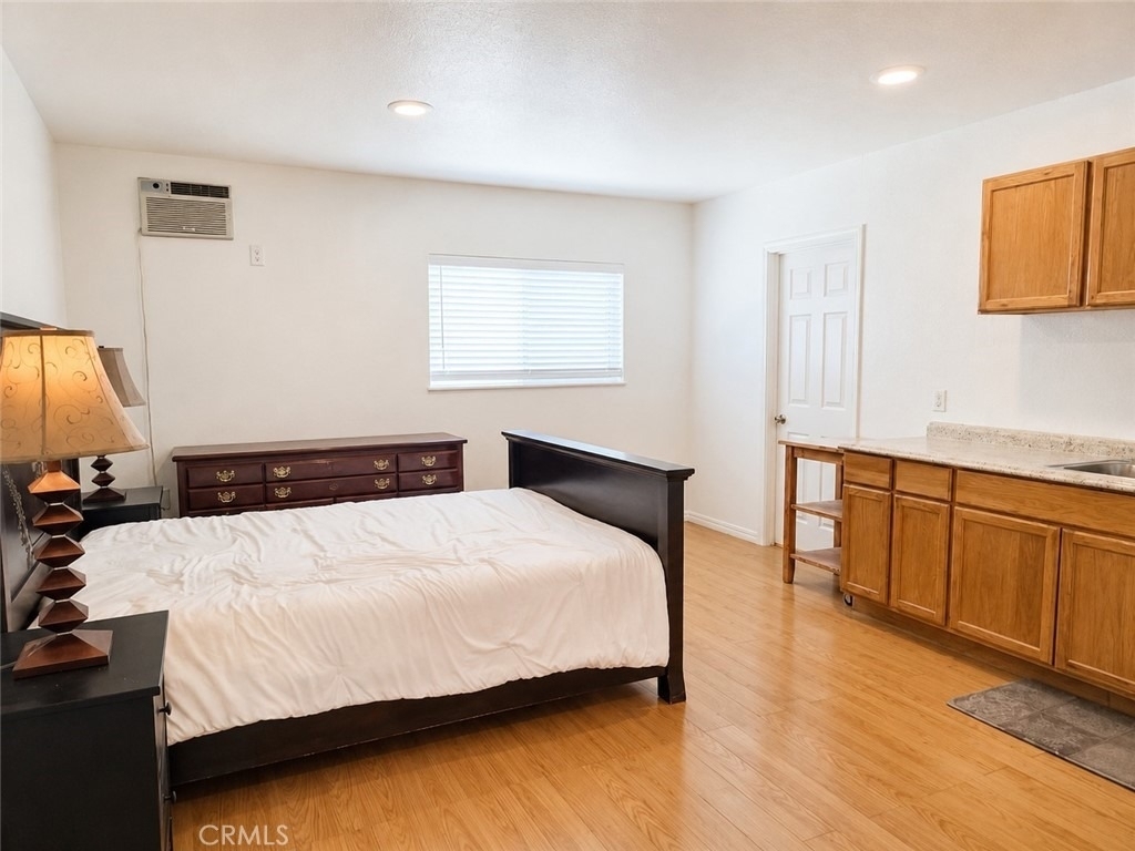 2640 Batson Avenue - Photo 13