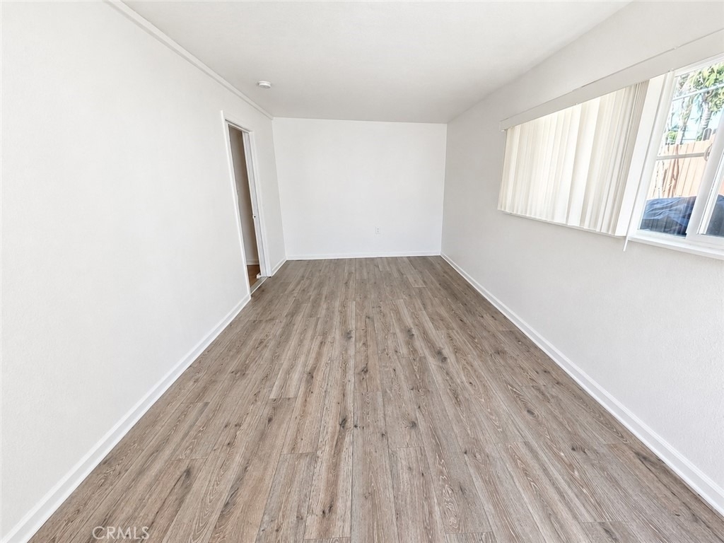 2640 Batson Avenue - Photo 16