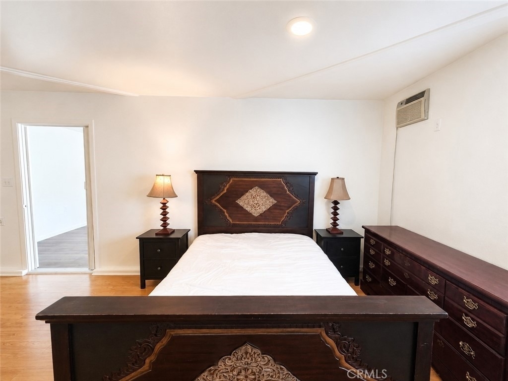 2640 Batson Avenue - Photo 14