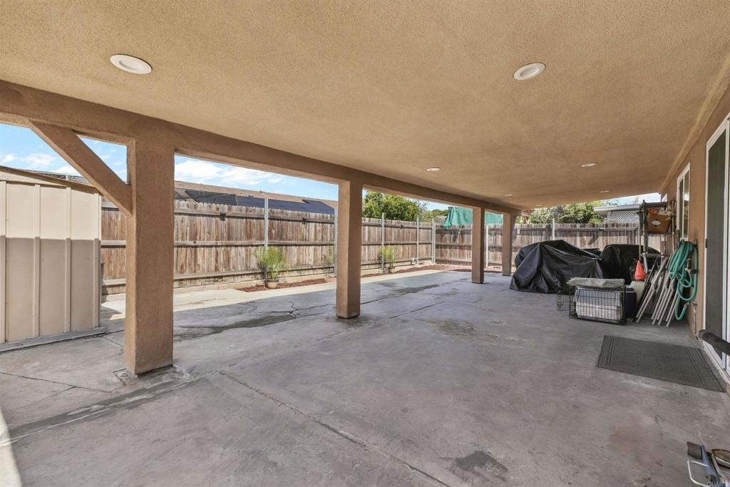 820 Blackwood Dr - Photo 28