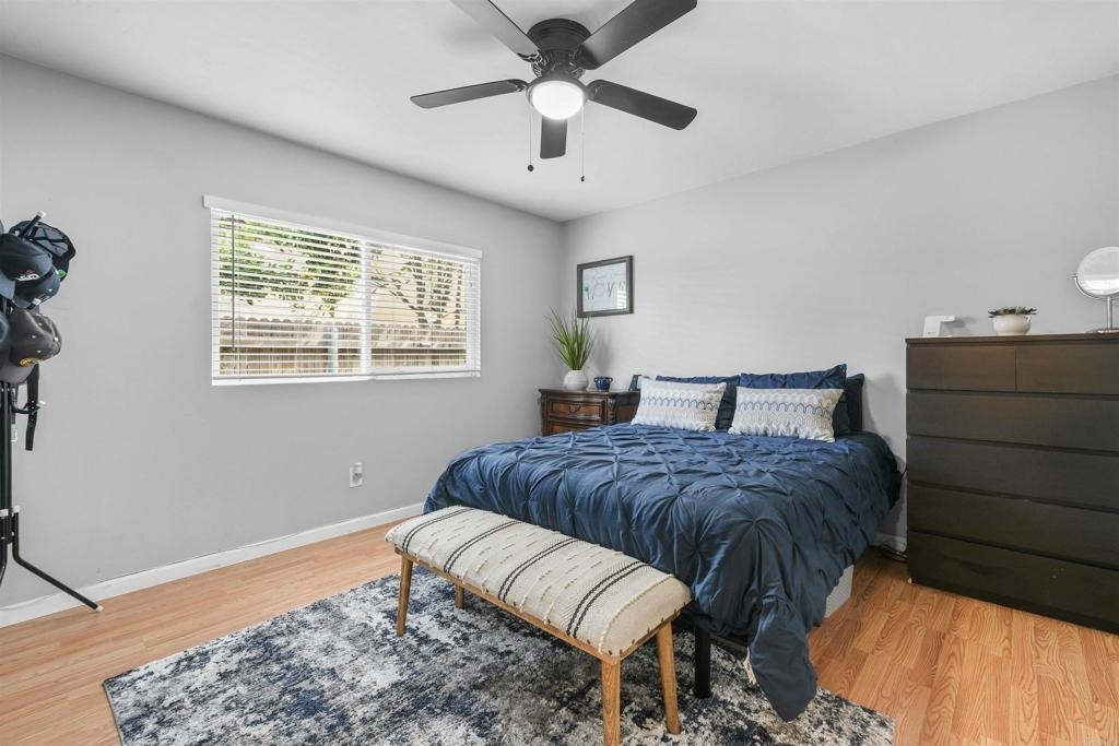 820 Blackwood Dr - Photo 16