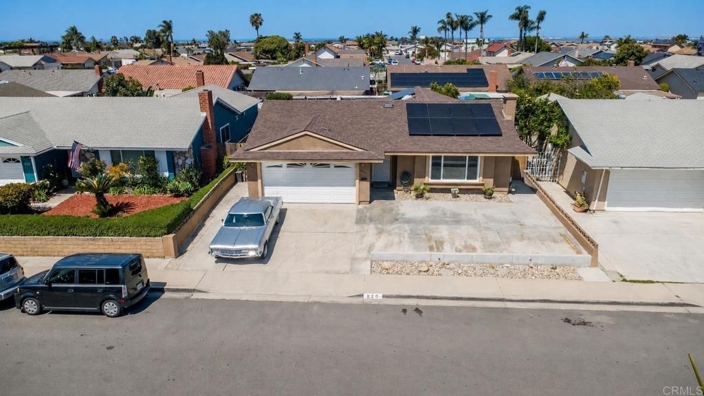 820 Blackwood Dr - Photo 33