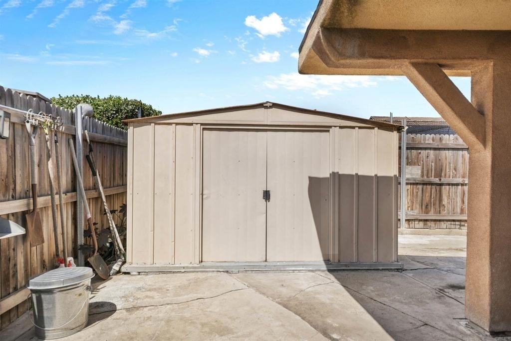820 Blackwood Dr - Photo 31