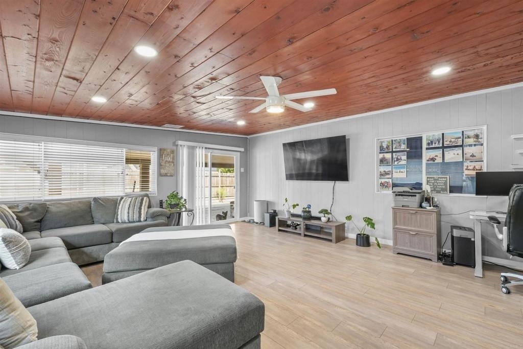 820 Blackwood Dr - Photo 15