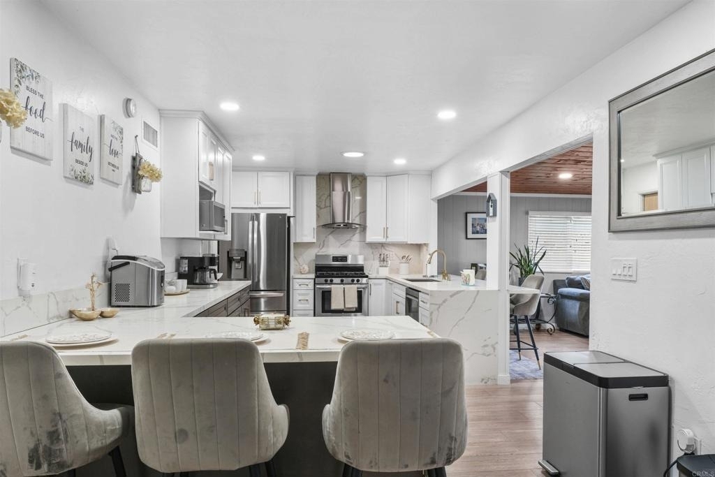 820 Blackwood Dr - Photo 5