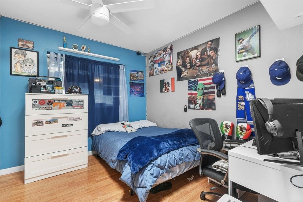 820 Blackwood Dr - Photo 20