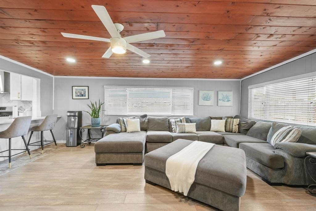 820 Blackwood Dr - Photo 14