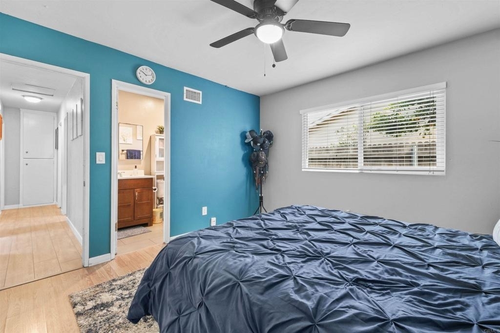 820 Blackwood Dr - Photo 17
