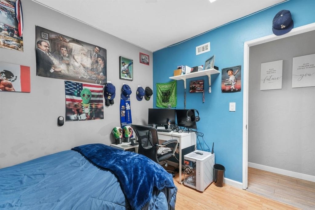 820 Blackwood Dr - Photo 21