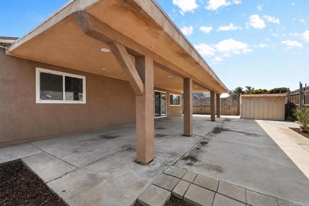 820 Blackwood Dr - Photo 29