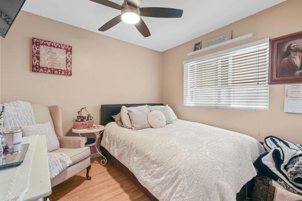 820 Blackwood Dr - Photo 25