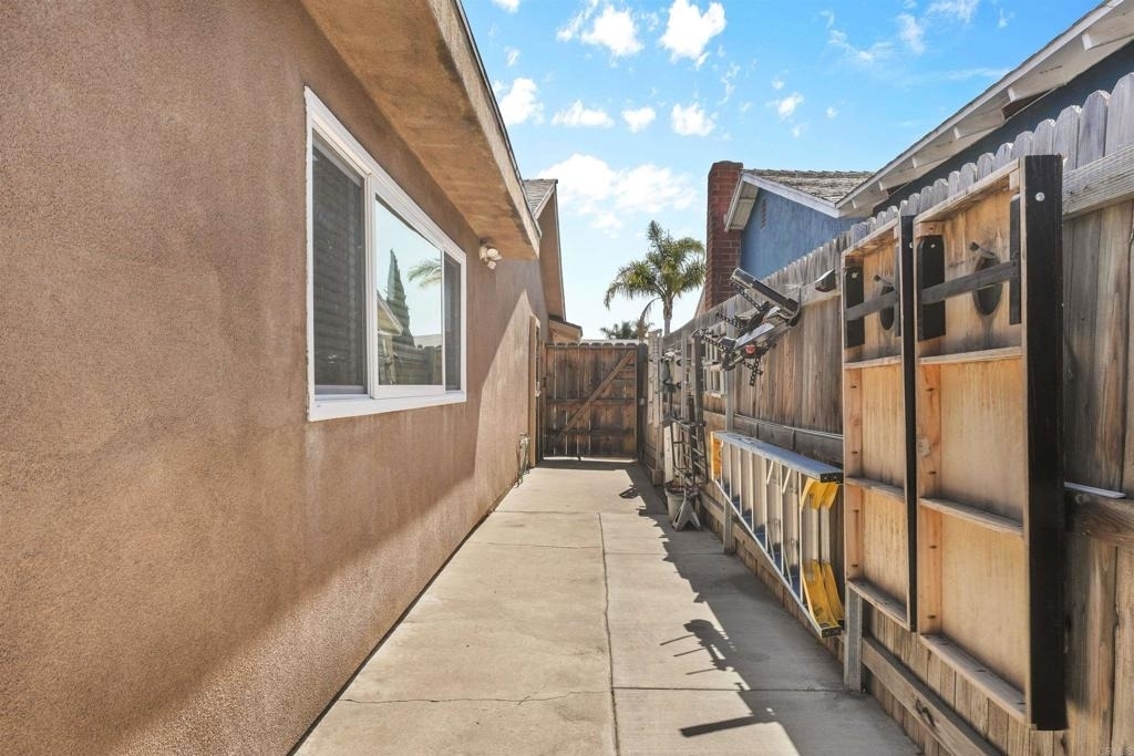 820 Blackwood Dr - Photo 32
