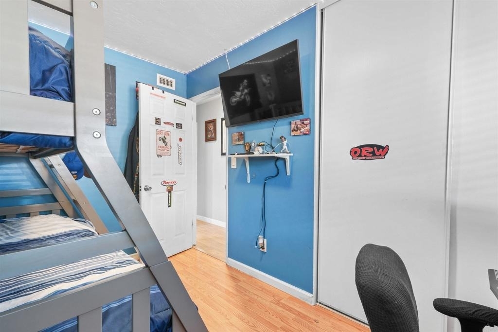 820 Blackwood Dr - Photo 24