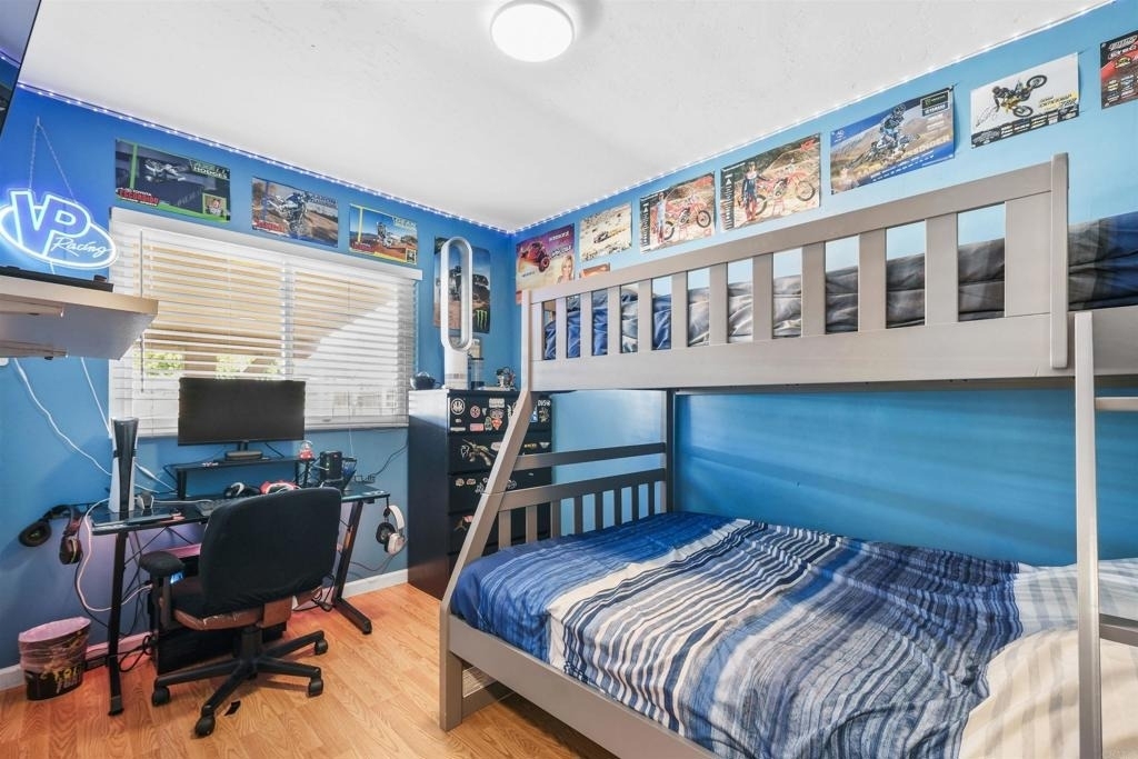 820 Blackwood Dr - Photo 23