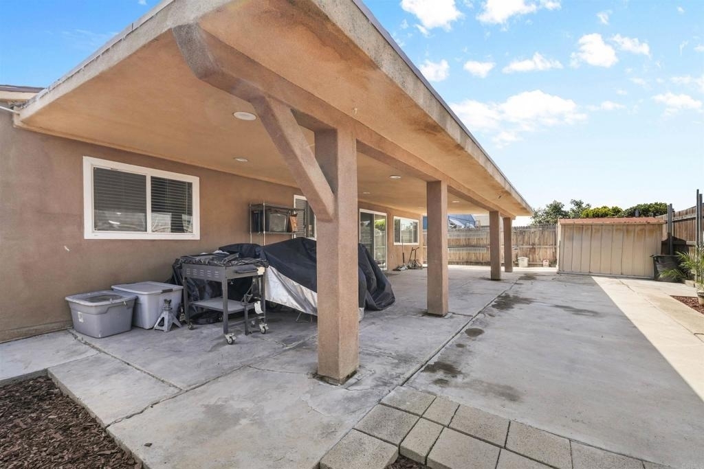 820 Blackwood Dr - Photo 30