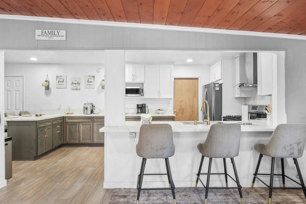 820 Blackwood Dr - Photo 11