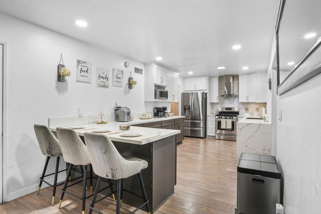 820 Blackwood Dr - Photo 6