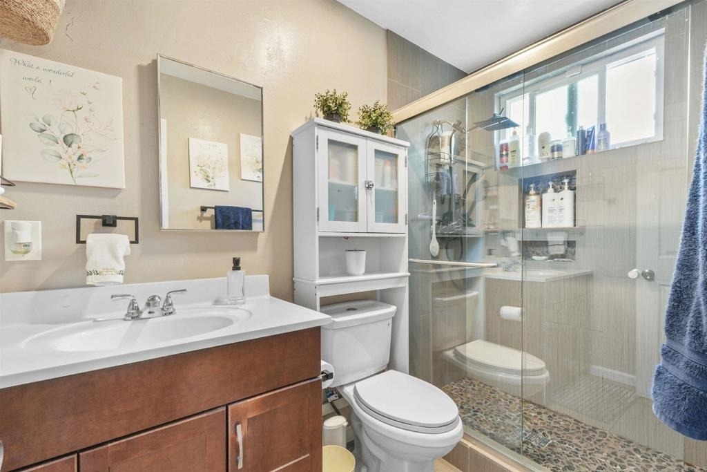 820 Blackwood Dr - Photo 18
