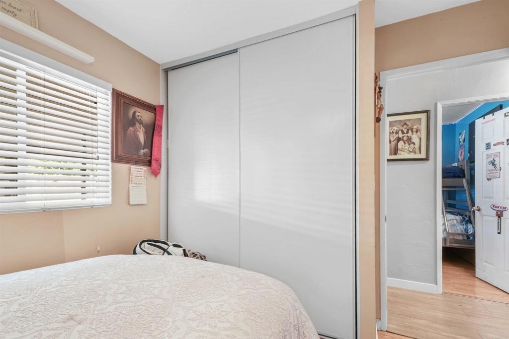 820 Blackwood Dr - Photo 26