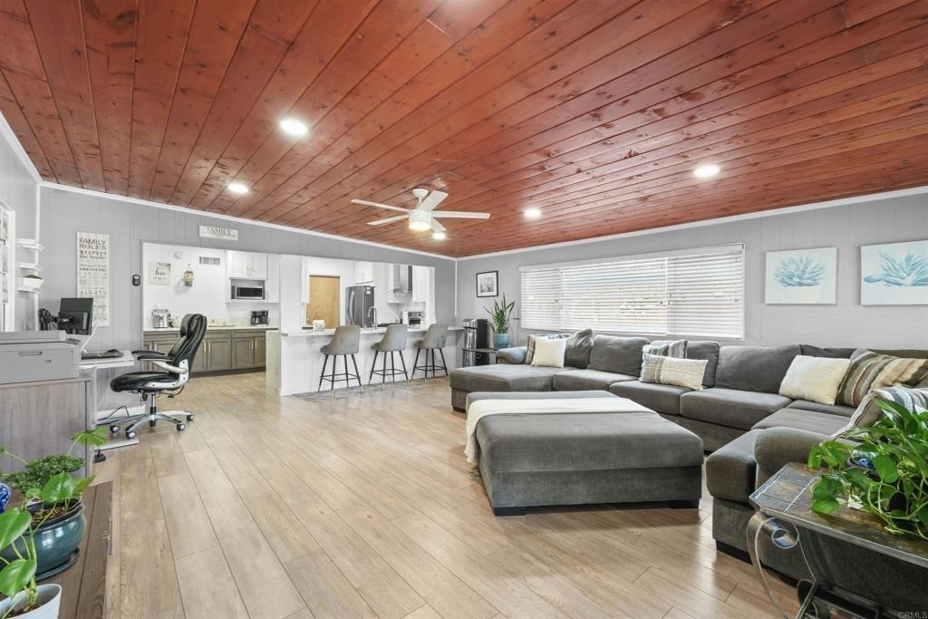 820 Blackwood Dr - Photo 13