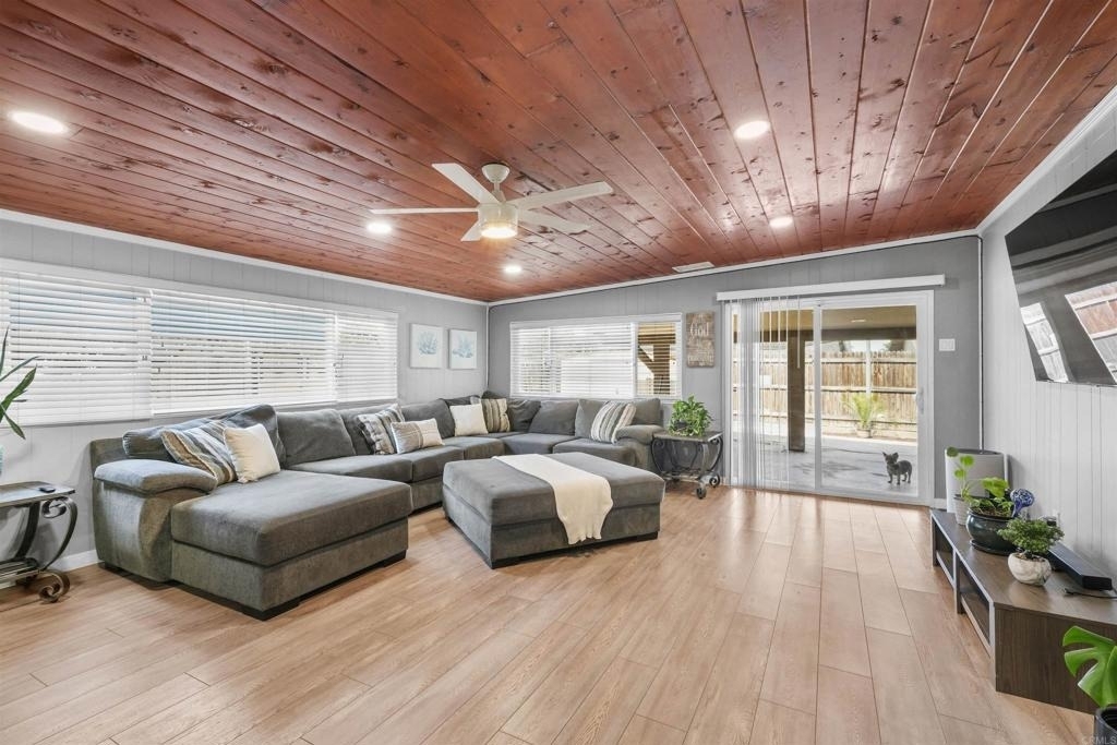 820 Blackwood Dr - Photo 12