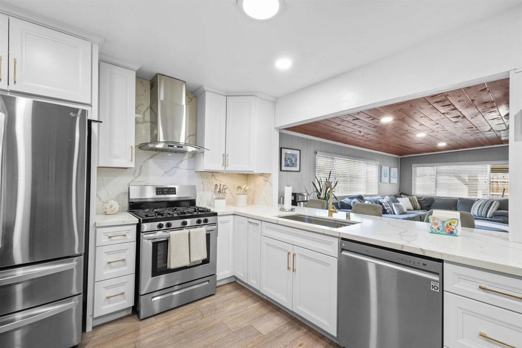 820 Blackwood Dr - Photo 8