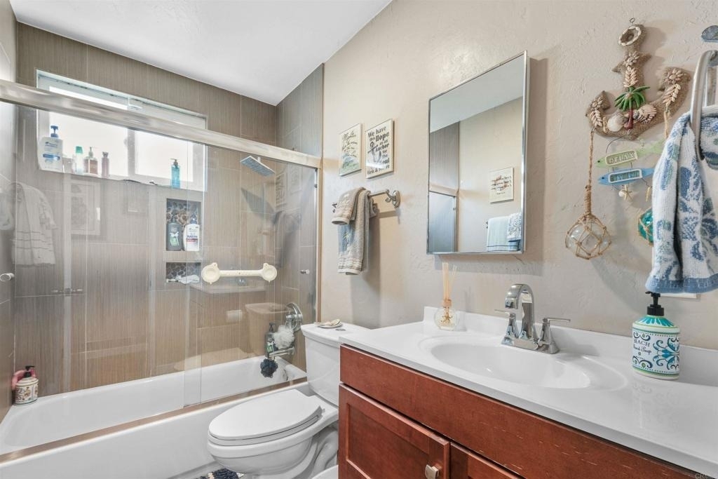 820 Blackwood Dr - Photo 22