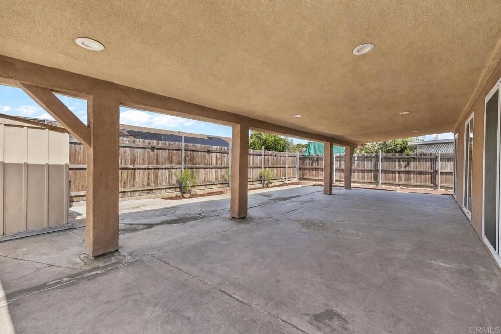 820 Blackwood Dr - Photo 27