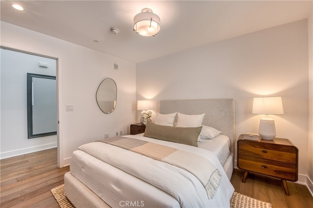 125 Hurlbut Street - Photo 19