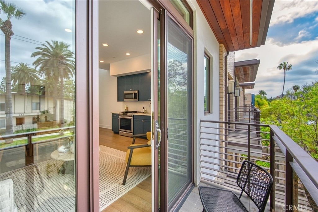 125 Hurlbut Street - Photo 15
