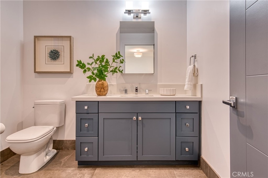 125 Hurlbut Street - Photo 24