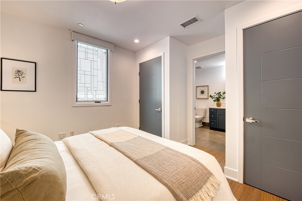 125 Hurlbut Street - Photo 22