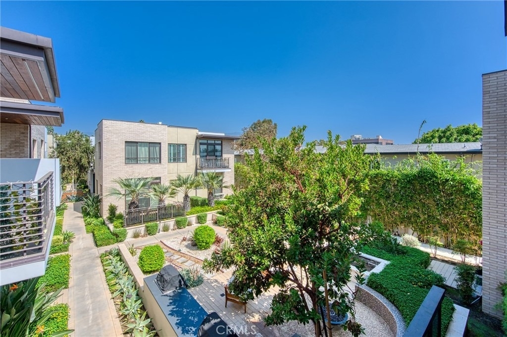 125 Hurlbut Street - Photo 26