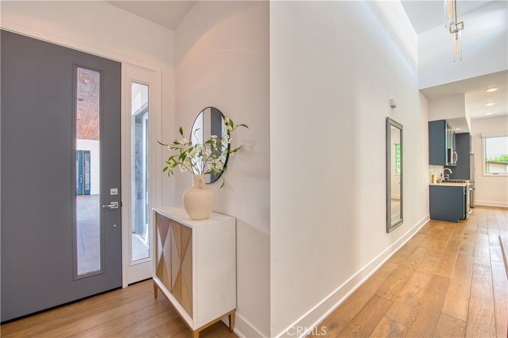 125 Hurlbut Street - Photo 6