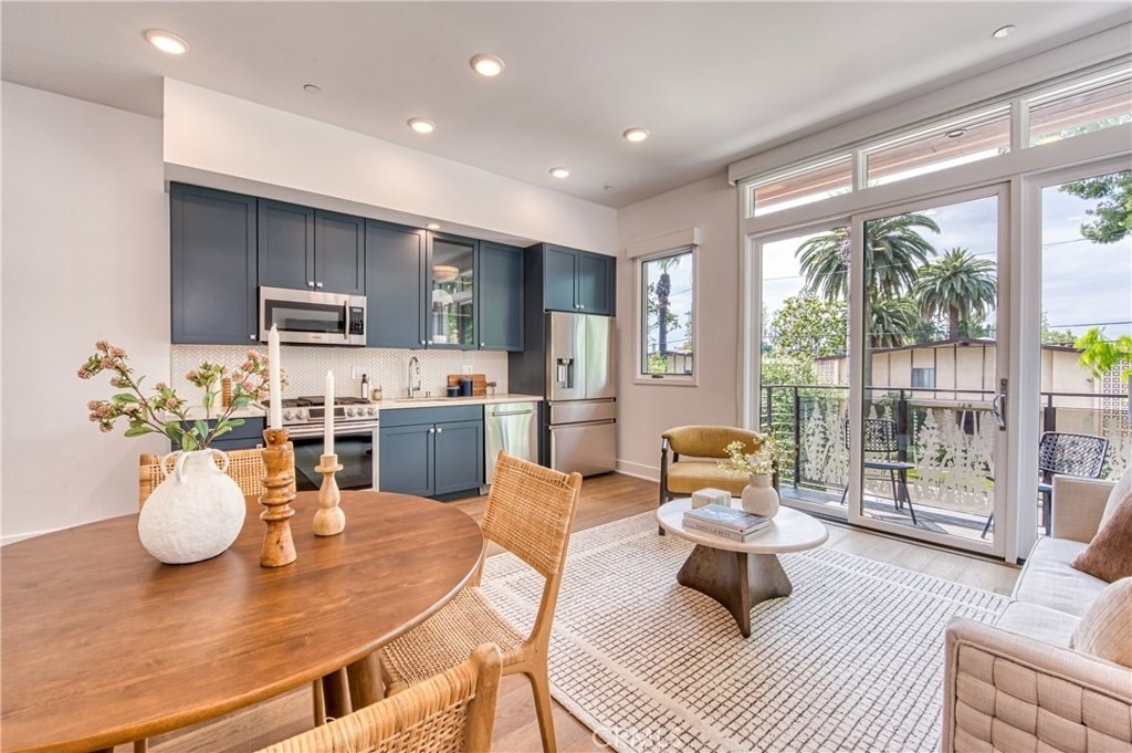 125 Hurlbut Street - Photo 11