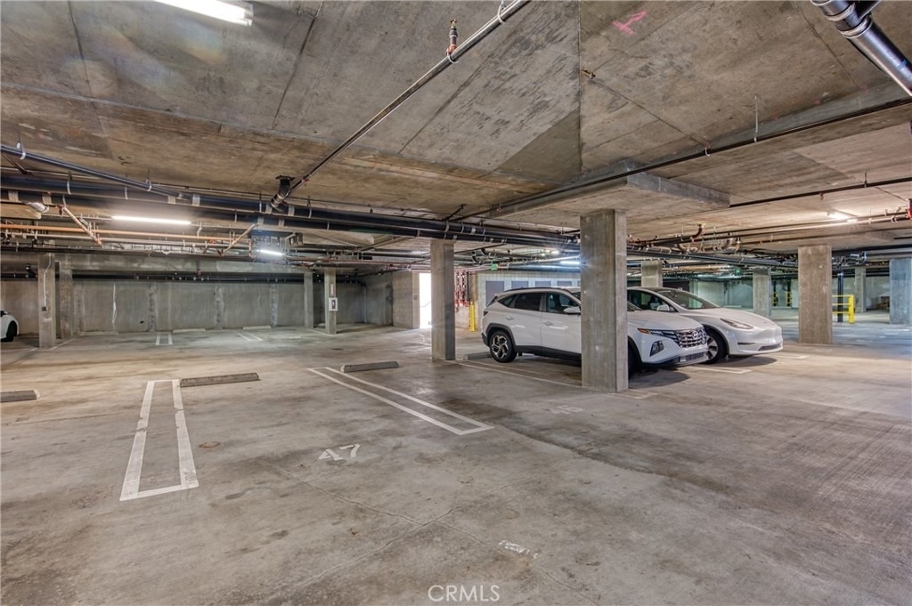 125 Hurlbut Street - Photo 29