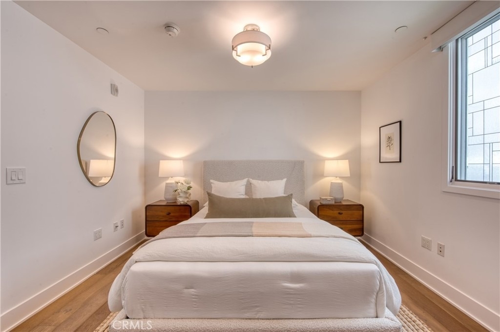 125 Hurlbut Street - Photo 21