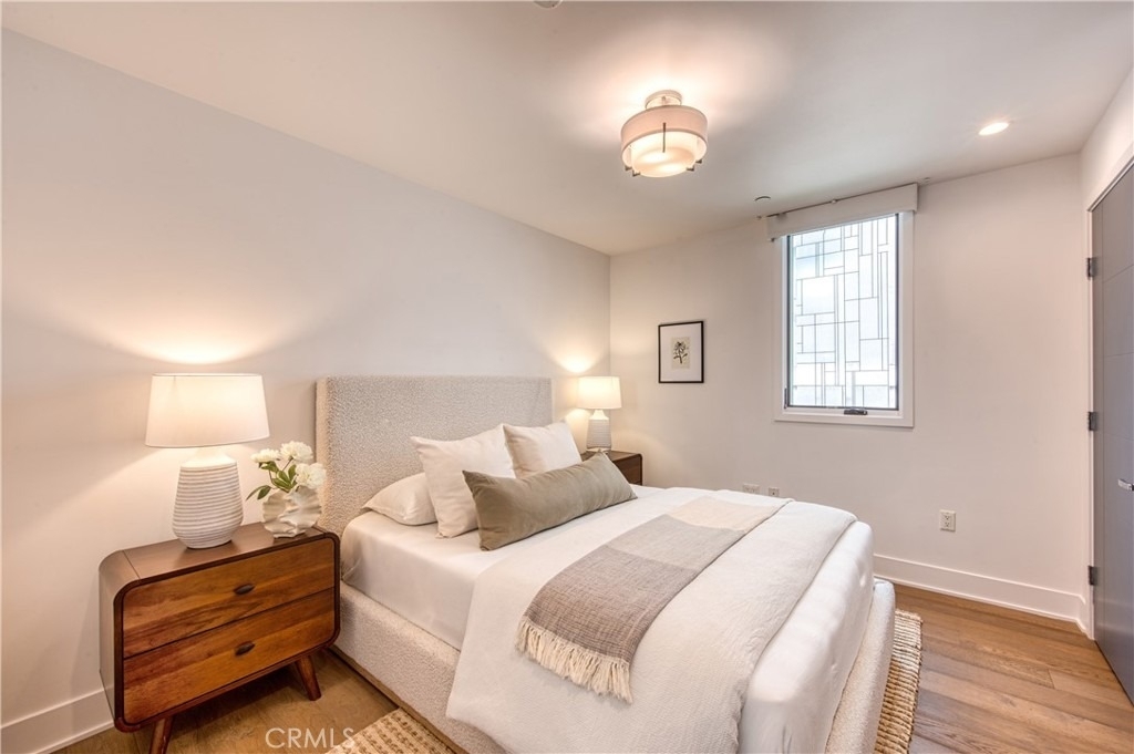 125 Hurlbut Street - Photo 20