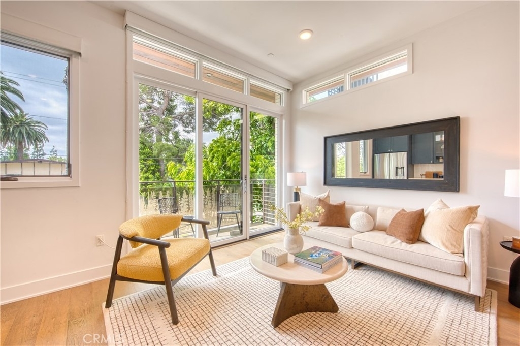 125 Hurlbut Street - Photo 14
