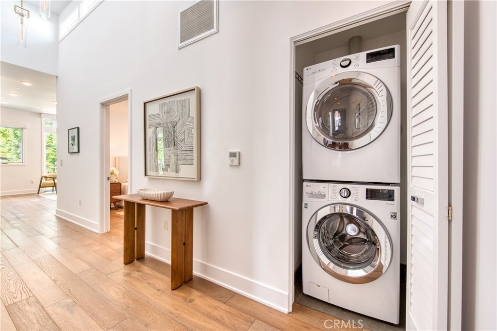 125 Hurlbut Street - Photo 7