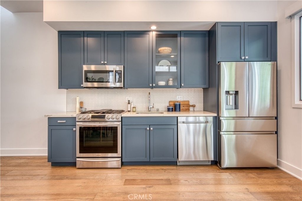 125 Hurlbut Street - Photo 12