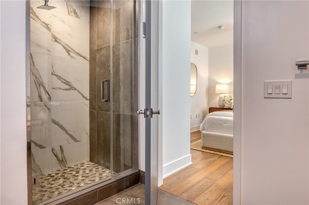 125 Hurlbut Street - Photo 23