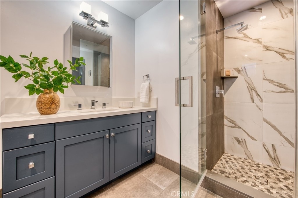 125 Hurlbut Street - Photo 25