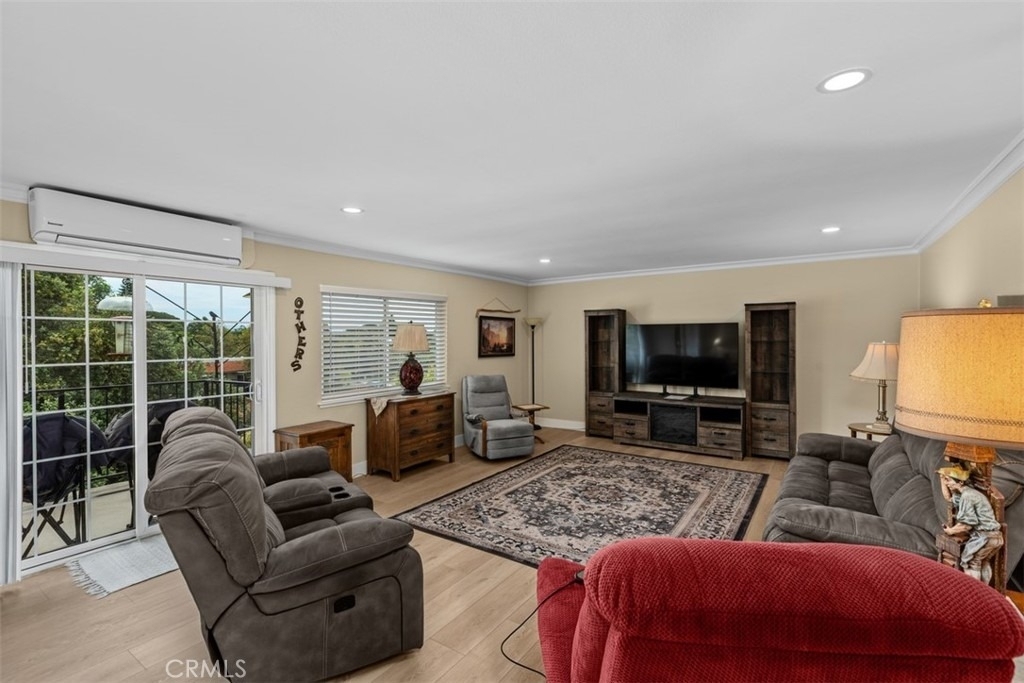 2355 Via Mariposa - Photo 25