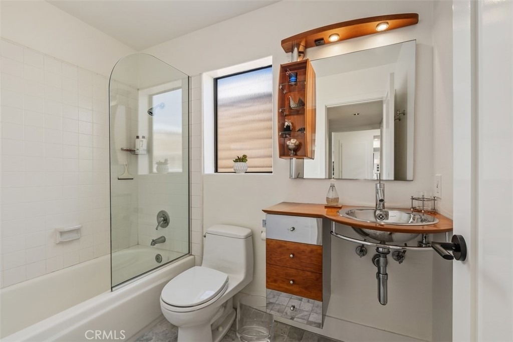23862 Marmara Bay - Photo 14