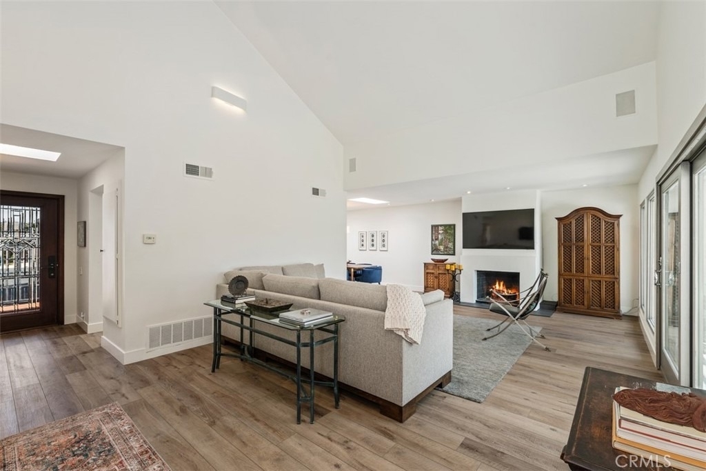23862 Marmara Bay - Photo 6