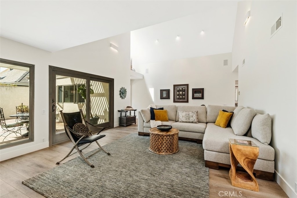 23862 Marmara Bay - Photo 4