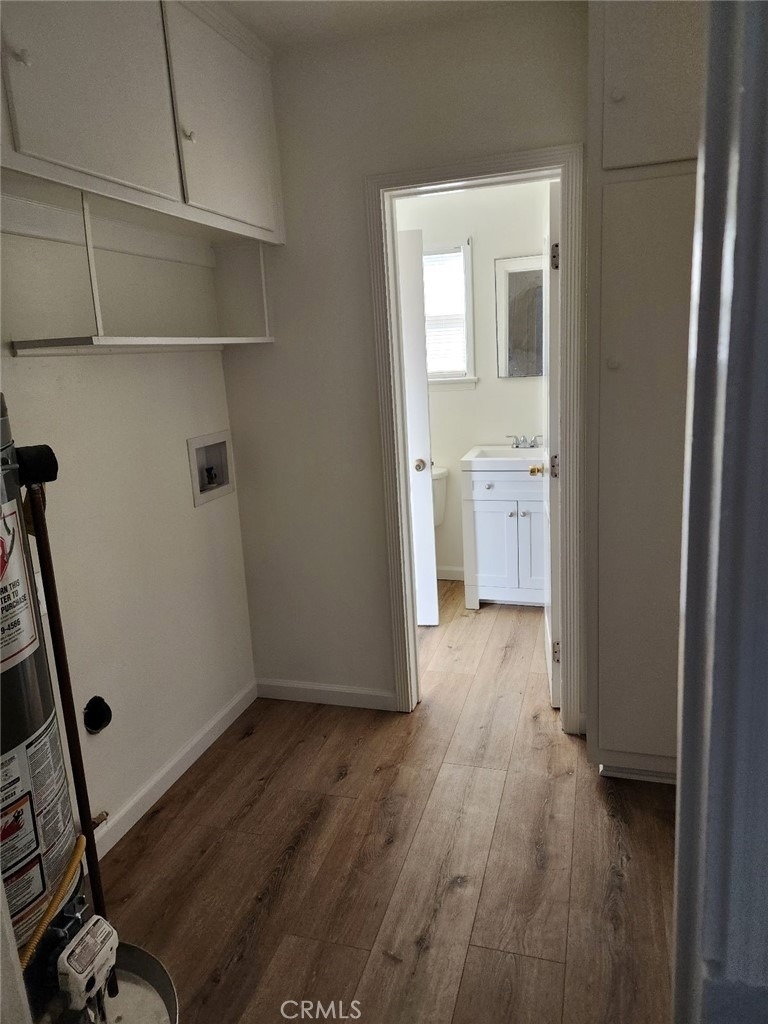 44613 Date Avenue - Photo 3