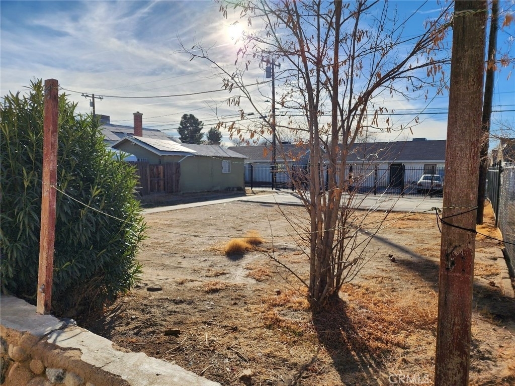 44613 Date Avenue - Photo 7