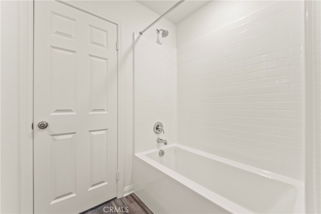 4281 S Hermosa Paseo - Photo 22